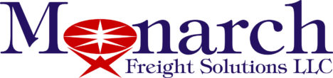 Monarch Freight Solutions LLC